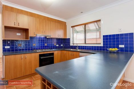 Property photo of 7 Eton Court Hoppers Crossing VIC 3029