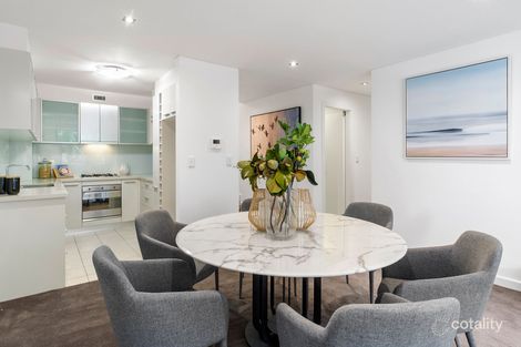 Property photo of 11/65-75 Brighton Boulevard Bondi Beach NSW 2026