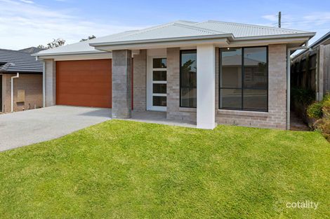 38 Goshawk Ct, Bahrs Scrub, QLD 4207