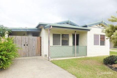 15 Ferngully St, White Rock, QLD 4868