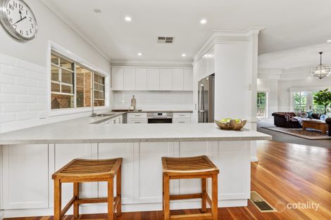 Property photo of 18 Featherwood Road Springvale NSW 2650