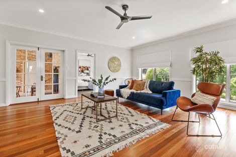 Property photo of 18 Featherwood Road Springvale NSW 2650