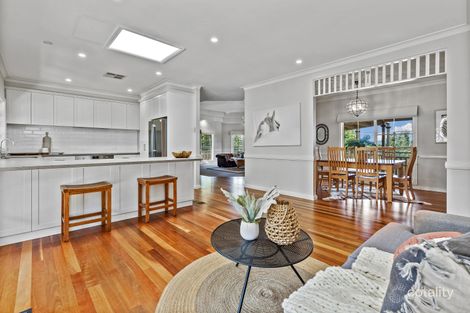 Property photo of 18 Featherwood Road Springvale NSW 2650