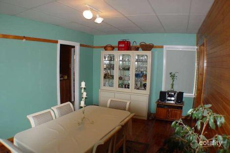 Property photo of 21 Crusade Avenue Padstow NSW 2211