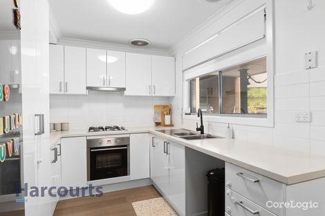 Property photo of 85 Rosemary Crescent Frankston North VIC 3200