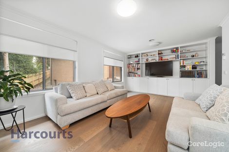 Property photo of 85 Rosemary Crescent Frankston North VIC 3200