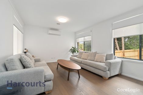 Property photo of 85 Rosemary Crescent Frankston North VIC 3200