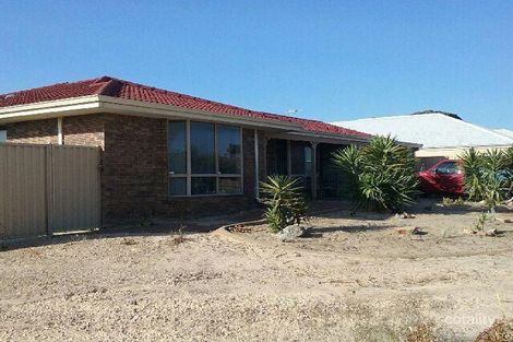 Property photo of 24 Lushington Drive Padbury WA 6025