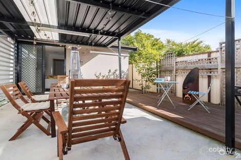 Property photo of 588 Smithfield Road Greenfield Park NSW 2176