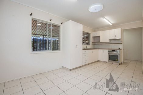 Property photo of 10 Mott Street Avoca QLD 4670