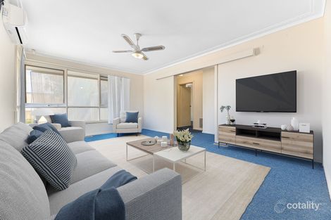 Property photo of 1/235 Gladstone Road Dandenong North VIC 3175