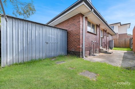 Property photo of 1/235 Gladstone Road Dandenong North VIC 3175