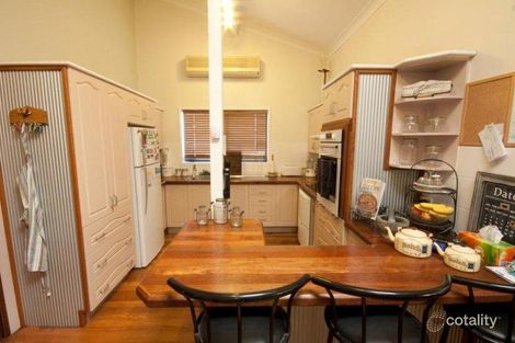 Property photo of 8 Alroy Close Singleton Heights NSW 2330