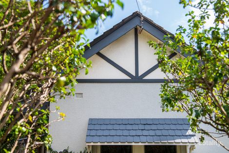 Property photo of 189 Queen Street Ashfield NSW 2131