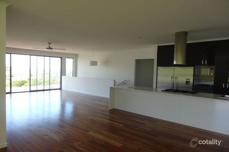 Property photo of 20 Brolga Place Lennox Head NSW 2478