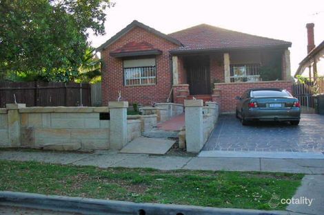 49 Coronation Pde, Strathfield South, NSW 2136