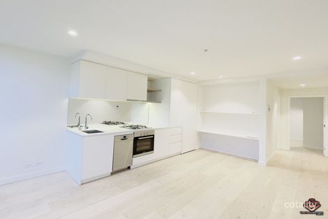 Property photo of 312/130-154 Dudley Street West Melbourne VIC 3003
