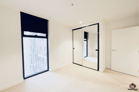 Property photo of 312/130-154 Dudley Street West Melbourne VIC 3003