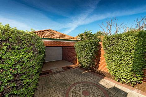 Property photo of 54B Pascoe Vale Road Moonee Ponds VIC 3039
