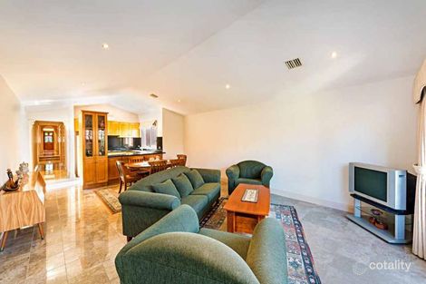 Property photo of 54B Pascoe Vale Road Moonee Ponds VIC 3039