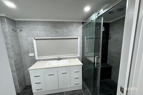 Property photo of 34 Onyx Street Keperra QLD 4054