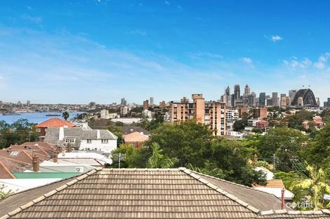 Property photo of 11/42 Ben Boyd Road Neutral Bay NSW 2089