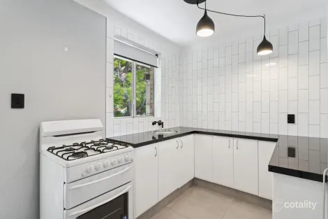 10/4 Altair St, Dianella, WA 6059