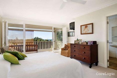 Property photo of 71 Crown Road Queenscliff NSW 2096