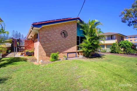 Property photo of 1/39 Wharf Street Tuncurry NSW 2428