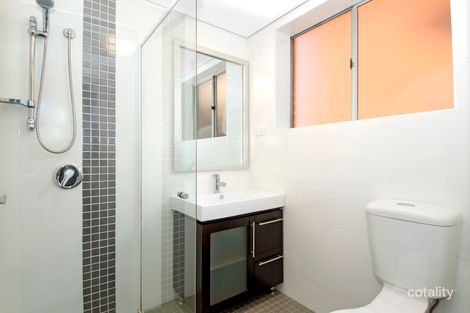 Property photo of 12/139 Marion Street Leichhardt NSW 2040