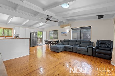 13 Ronald St, Bundamba, QLD 4304