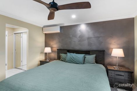 Property photo of 52 Mapelton Circuit Parkinson QLD 4115