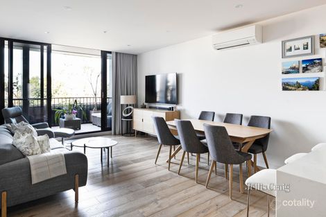 204/1a Noel St, Ivanhoe, VIC 3079