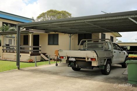 Property photo of 1858 Pumicestone Road Toorbul QLD 4510