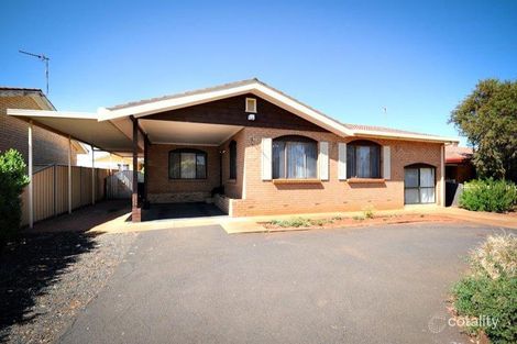 221 Myall St, Dubbo, NSW 2830