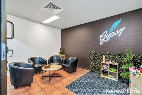 14 Owen St, Innisfail, QLD 4860