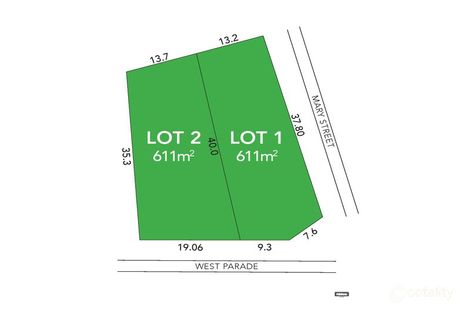 11 West Pde, Hazelmere, WA 6055