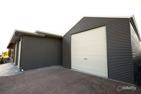 Property photo of 2 Cull Close Castletown WA 6450
