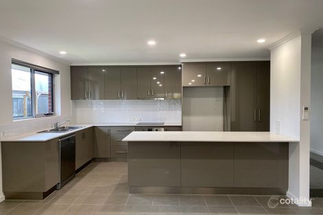 Property photo of 2/77 Haven Drive Shearwater TAS 7307