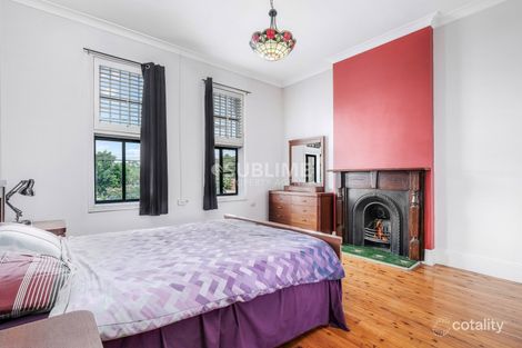 675 King St, St Peters, NSW 2044