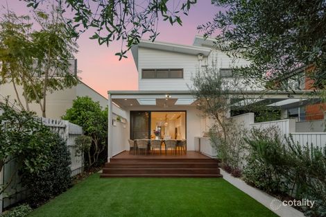 8 Clifton Rd, Clovelly, NSW 2031