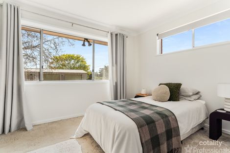 Property photo of 191 Ophir Road Orange NSW 2800