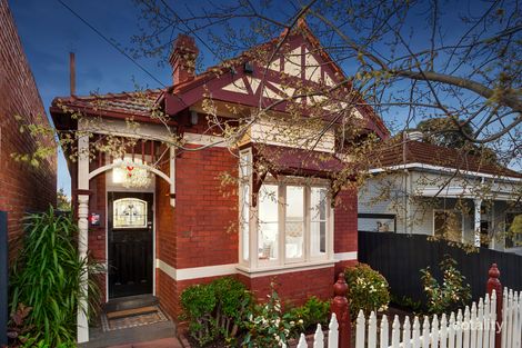 31 Henry St, Northcote, VIC 3070