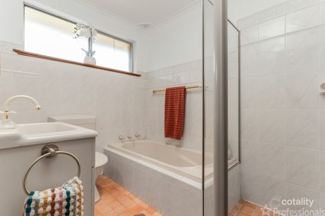 Property photo of 191 Ophir Road Orange NSW 2800