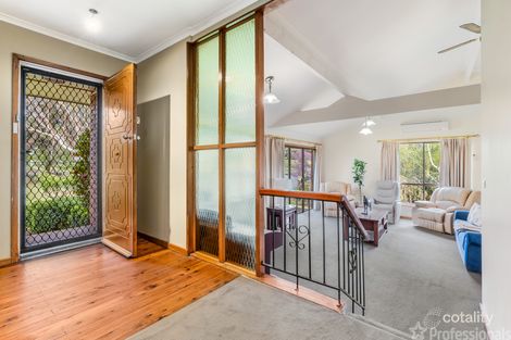 Property photo of 191 Ophir Road Orange NSW 2800