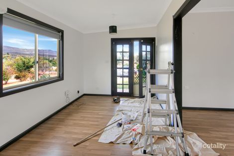 Property photo of 38 Maclean Street Numeralla NSW 2630