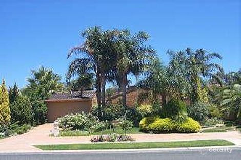 65 Poynter Dr, Duncraig, WA 6023