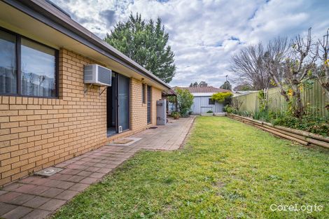 Property photo of 10 Daysdale Way Thurgoona NSW 2640