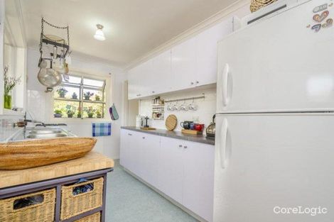 Property photo of 44 Learmonth Crescent Sunshine West VIC 3020