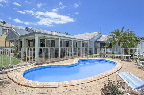 Property photo of 92 Auk Avenue Burleigh Waters QLD 4220